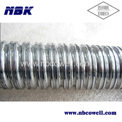 High efficiency Linear motion Ball screw made in china