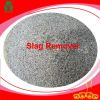 Steel Casting Slag coagulant