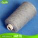 Recycled Cotton /polyester Yarn