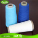 Recycled Cotton /polyester Yarn