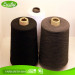 Recycled Cotton /polyester Yarn