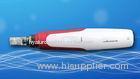 Medical Dermapen Skin Needling For Wrinkle Remove