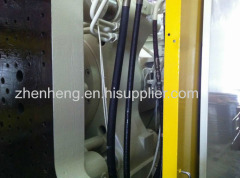 Toshiba IS450GS-27A Used Injection Molding Machine
