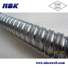 High speed and Low friction Ball screw bearing for CNC machinery