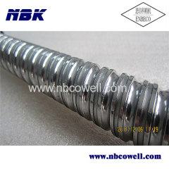 High speed and Low friction Ball screw bearing for CNC machinery