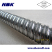 High efficiency high rigidity Ball screw shaft for CNC machinery