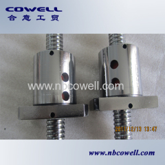 Hot sales Linear motion Ball screw couplings