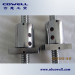 High stiffness and Durable design Ball screw set with short delivery