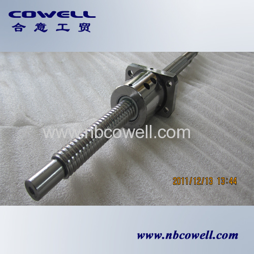 High performance with lowest price Ball screw bearing for CNC machinery