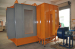 Paint Spray Booth system colo--s-2315