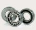 high quality deep groove ball bearing 6205ZZ