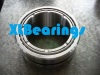 China high quality Double Row Tapered Roller Bearing