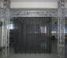 P37.5 LED Curtain Display , Outdoor LED Stage Curtain 1R1G1B OEM