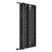 Flexible LED Curtain Wall P10.4 Outdoor Advertising LED Screen Custom