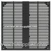 OEM IP65 DIP P12.5 Outdoor LED Curtain Display Screen High Brightness