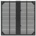 OEM IP65 DIP P12.5 Outdoor LED Curtain Display Screen High Brightness