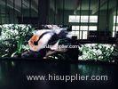 Advertising LED Display Screen / Video Playing LED Display Screen
