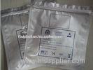 Anti-Static ESD Foil Packaging Bags For Electronics