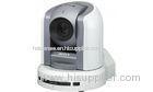 1.02 Megapixels SONY Color Video Camera 3 CCD Mega Pixel Broadband Remote