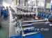 ladder type cable tray roll forming machine customer design