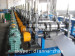 perforated cable tray roll forming machine top supplier