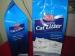 Prevents Odours 3.5 Kg Volume Self Standing Cat Pet Food Bags Pouches