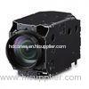 Chassis Full HD Hitachi Camera Module 1080P 60FPS / second 2 Megapixels