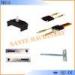 Small Power Flexible Conductor Bar High Tro Reel 4P 600V for Electric Tools
