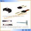 Small Power Flexible Conductor Bar High Tro Reel 4P 600V for Electric Tools