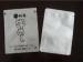 BPA Free Sides Sealed Foil Packaging Bags Support Glossy / Matte Finish