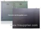 20mm HD RGB LED Display Board Waterproof LED Screen for Concert
