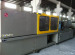 Used plastic injection moulding machine