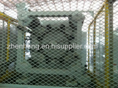 1000t used Injection Molding Machine