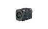 Micro Sony Camera Module 28x zoom lens EXview HAD CCD Progressive Scan Sensor
