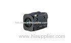 Micro Sony Camera Module 28x zoom lens EXview HAD CCD Progressive Scan Sensor