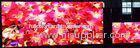 Indoor SMD LED Display Panels , LED Video Display 500x500mm Size