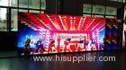 Indoor SMD3528 LED Video Wall Advertising LED Display Screen
