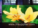 Indoor High Resolution LED Display / Rental LED Display
