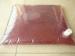 20 Litres Edible Oil Bib Bag In Box With Valve