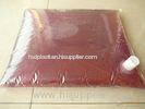 20 Litres Edible Oil Bib Bag In Box With Valve