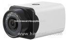 Analog Security Camera 960H , 0.57 Megapixels SONY IR Security Camera CCTV