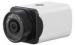 Analog Security Camera 960H , 0.57 Megapixels SONY IR Security Camera CCTV