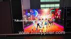 High Resolution LED Display Rental 2.5mm SMD LED Screen