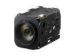 670TVL SONY Camera Module 40x Optical Color Camera Block 570000 pixel