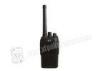 Wireless Audio Device Gambling Accessories ST 800T One To One Wireless Walkie Talkie