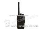 Wireless Audio Device Gambling Accessories ST 800T One To One Wireless Walkie Talkie