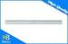 Italian Carrara Marble Border Pencil Liner Trim Molding 3/4 x 12 Inch Polished Stone Borders