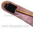 0.008Lux CCTV CMOS Night Vision Camera Module High Definition