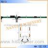 BusBar Powerail Conductor Bar System DSL System for Bridge Cranes