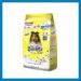 Laminated Material Food Industrial Use doypack bags for pet food packaging